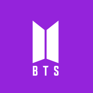 BTS (방탄소년단) Discography - Lyrxo Korea