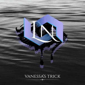 Vanessa’s Trick - Lyric Noel