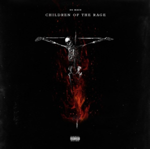 God Willin pt. 2 - OG Maco