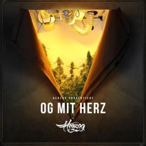 Blutgruppe THC Positiv - Herzog