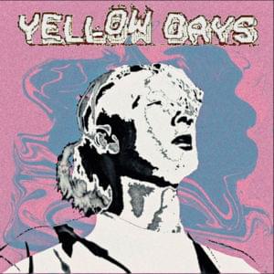 It’s Real Love - Yellow Days