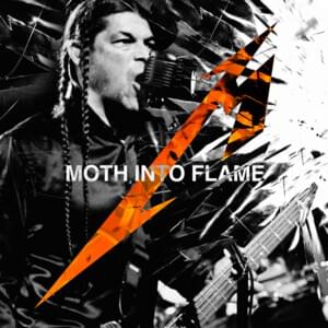 Moth Into Flame (Live) - Metallica & San Francisco Symphony