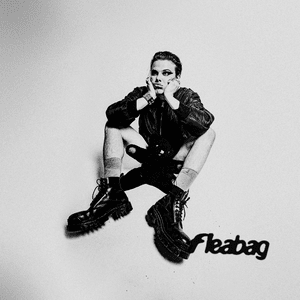 ​fleabag - YUNGBLUD