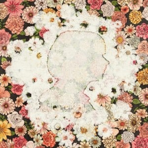 Flowerwall - 米津玄師 (Kenshi Yonezu)