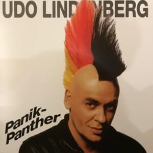 Mit Dir sogar ’n Kind - Udo Lindenberg