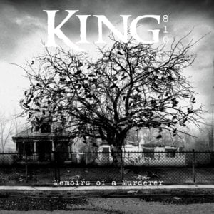 Fat Around the Heart - KING 810