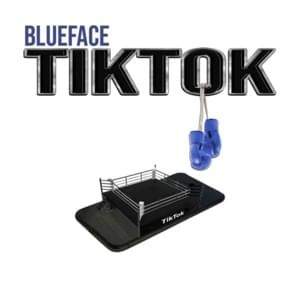 TikTok - Blueface