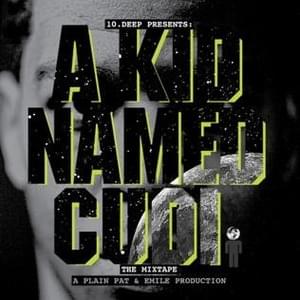 Kid Cudi - Day ‘N’ Nite (polskie tłumaczenie) - Polskie tłumaczenia Lyrxo