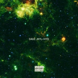 JKYL+HYD - Dave