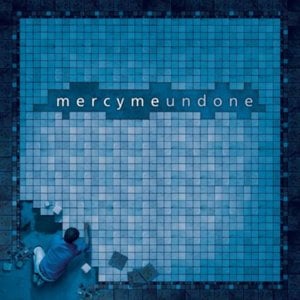 Unaware - MercyMe