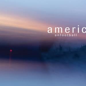 Heir Apparent - American Football