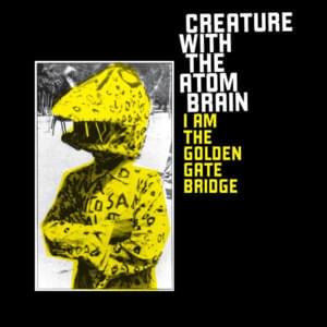 Black Out, New Hit - Creature With The Atom Brain