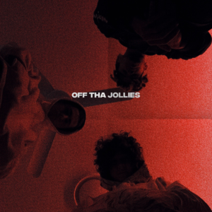 Off Tha Jollies - RANGA (Ft. Genie Wit A Strap & The King (Singer))