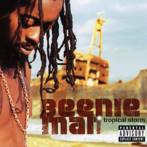 Miss L.A.P. - Beenie Man