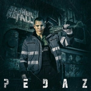 Feierabend - Pedaz