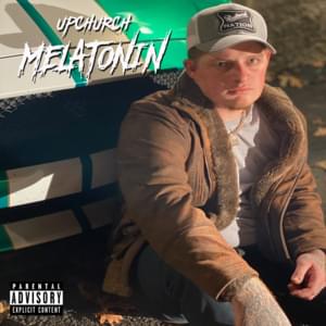 Melatonin - Upchurch