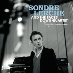 Human Hands - Sondre Lerche