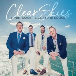 Three Men on a Mountain - Ernie Haase & Signature Sound