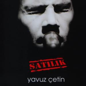 Bul Beni - Yavuz Çetin