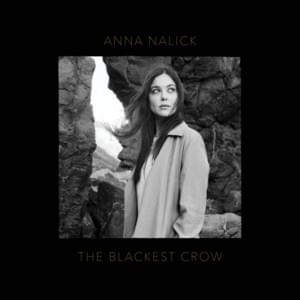 True Love Ways - Anna Nalick