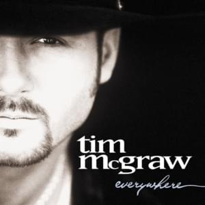 Ain’t That the Way It Always Ends - Tim McGraw