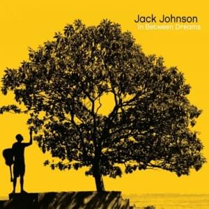 Constellations - Jack Johnson