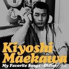 Louisiana Mama - Kiyoshi Maekawa