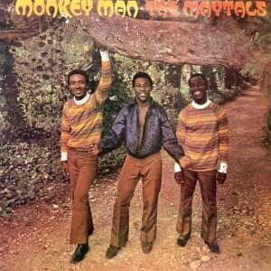 Revival Reggae - Toots & The Maytals