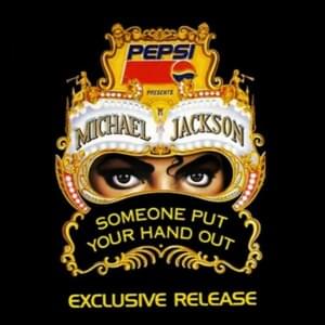 Dangerous Medley (Highlights From The ‘Dangerous’ Album) - Michael Jackson