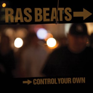 Wit No Pressure - Ras Beats (Ft. Roc Marciano)