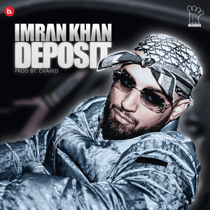 Deposit - Imran Khan