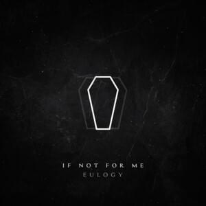 Voices - If Not For Me