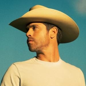 Tennessee Trouble - Dustin Lynch