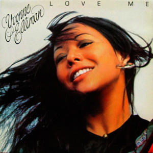 Love Me - Yvonne Elliman