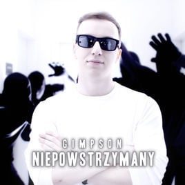 Niepowstrzymany - Gimpson