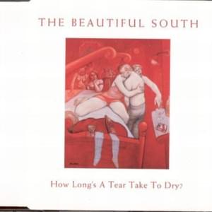 I Sold My Heart To The Junkman - The Beautiful South