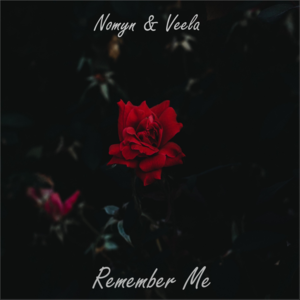 Remember Me - Nomyn (Ft. Veela)