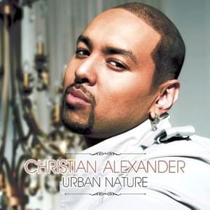 Too Fine - Cristian Alexanda (Ft. Ja Rule)