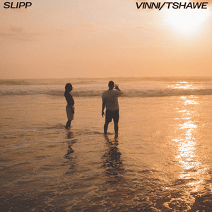 Slipp - ​vinni & Tshawe