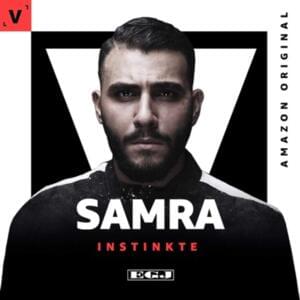 Instinkte - Samra