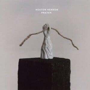 Prayer - Keaton Henson