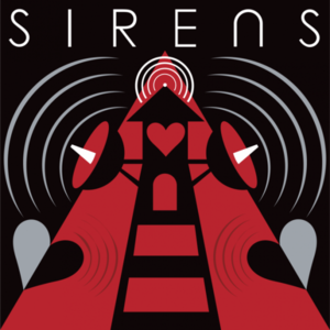 Sirens - Pearl Jam