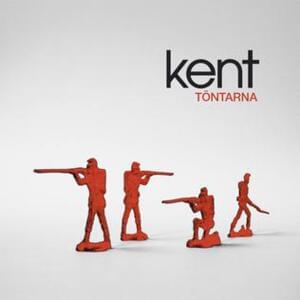 Töntarna - ​kent