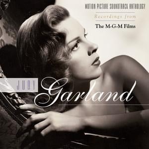 Meet Me Tonight in Dreamland (from ”In the Good Old Summertime”) [2022 Remaster] - Judy Garland