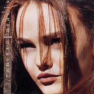 Ophélie - Vanessa Paradis