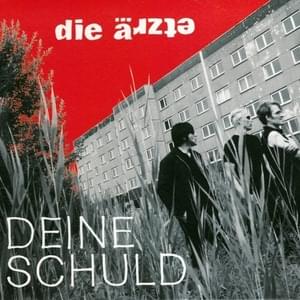 N 48.3 (Unplugged) - Die Ärzte