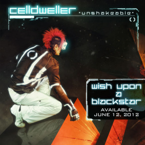 Unshakeable - Celldweller