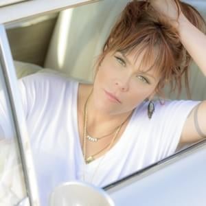 Them There Eyes - Beth Hart