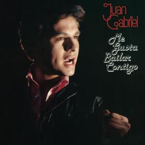 Everybody Dance In Acapulco - Juan Gabriel