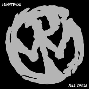 Society - Pennywise